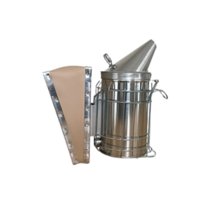 DADANT SMOKER MODEL 4X7