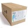 BAYVAROL - VARROA TREATMENT (800 units)