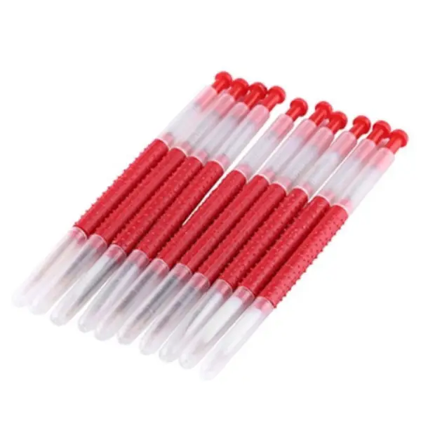 GRAFTING TOOLS