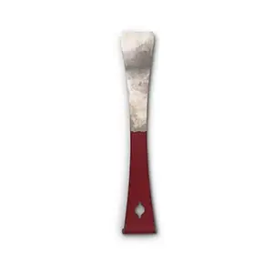 HIVE TOOL AMERICAN STYLE LARGE HOOK END