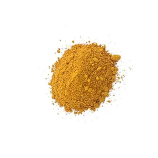 IRRADIATED POLLEN - 5KG