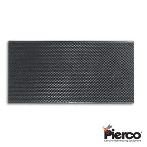 PIERCO SNAP-IN FULL DEPTH FOUNDATION