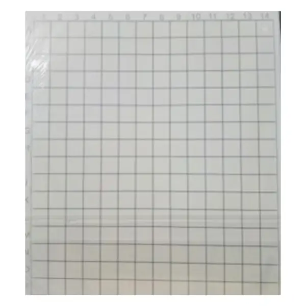 STICKY BOARD MATS