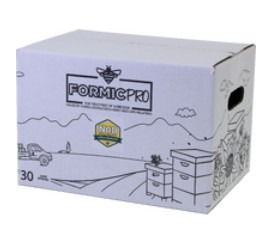 Formic Pro 30 Dose Pack Varroa Treatment